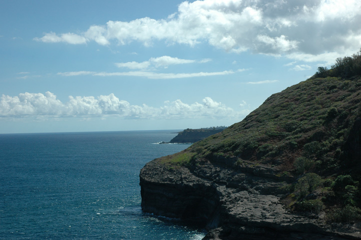 Lighthouse and Hanalei 013.jpg